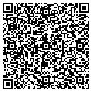 QR code with Leo Hanley Funeral Home contacts