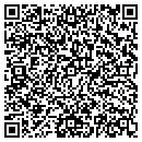 QR code with Lucus Enterprises contacts