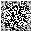 QR code with Directory System Group Inc contacts