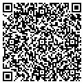 QR code with Kalos Martin G CPA contacts