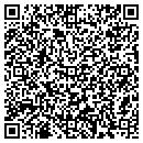 QR code with Spangler Subaru contacts