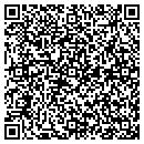 QR code with New Executive Auto Repr & Sls contacts
