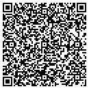 QR code with Morview Garage contacts