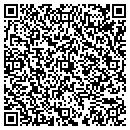 QR code with Cananwill Inc contacts