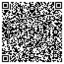 QR code with Rubins Department Store contacts