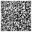 QR code with Concept Collision contacts