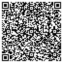 QR code with Neshaminy Brick & Block contacts