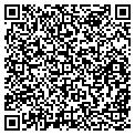 QR code with Michaels Water Ice contacts