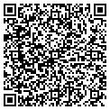 QR code with Medoras Mecca contacts