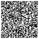 QR code with Pettit Manifold Forms contacts