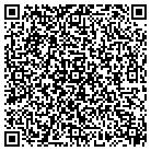 QR code with James G Colclaser CPA contacts