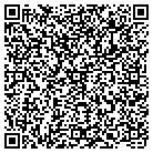 QR code with Walleck Contract Service contacts