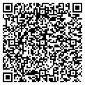 QR code with Ramsey/Oneil Inc contacts