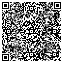 QR code with Copy Right contacts