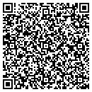 QR code with Gross' Greenhouse contacts