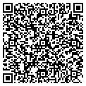 QR code with Good Kolin MD contacts
