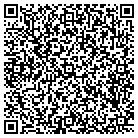 QR code with John M Holovak DDS contacts