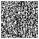 QR code with Michael J Antkowiak contacts