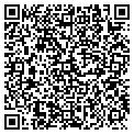 QR code with Beatty Raymond R Do contacts