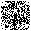 QR code with Conversion Solutions Inc contacts
