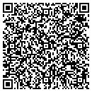 QR code with Great Frame Up contacts