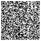 QR code with Delaney Window Cleaning contacts