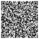 QR code with First Trnty Untd Church Christ contacts
