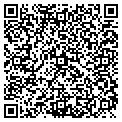 QR code with B James Channels II contacts