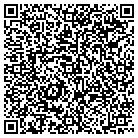 QR code with Cecil F Hughes Bldg & Remodlng contacts