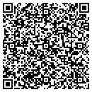 QR code with Allied Maintenance Systems contacts