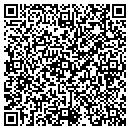 QR code with Everything Horses contacts