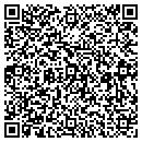 QR code with Sidney L Jackson DDS contacts