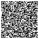 QR code with Rons Termite & Pest Control contacts
