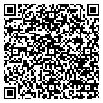 QR code with Aegis contacts