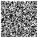 QR code with Professional Installation Plbg contacts