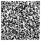 QR code with Culver Center Flowers contacts