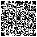 QR code with Gritz Pools Inc contacts