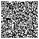QR code with Learning Express Toys contacts