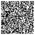 QR code with A D Computer contacts