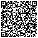 QR code with Jean Pool contacts