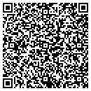 QR code with Laurel Auto Body contacts