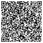 QR code with Torres Beer Distributors contacts