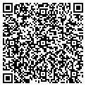 QR code with Framedesign contacts