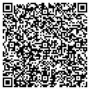 QR code with Joyerira Florencia contacts