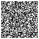 QR code with Colonial Clinic contacts