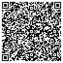 QR code with Herman F Hower Jr Masonry contacts