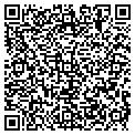 QR code with Knupp Crane Service contacts