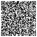 QR code with Northern Tier Forest Prod contacts