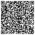 QR code with B & B Solutions Inc contacts