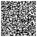 QR code with Clover Farm Meats contacts